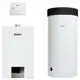 Vaillant-Paket-1-180-2-ecoTEC-exclusive-VC-25-CS-1-7-VRC-710-VIH-R-150-6-H-0010040364 gallery number 3